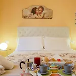 Ridolfi Guest House