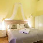 Ridolfi Guest House