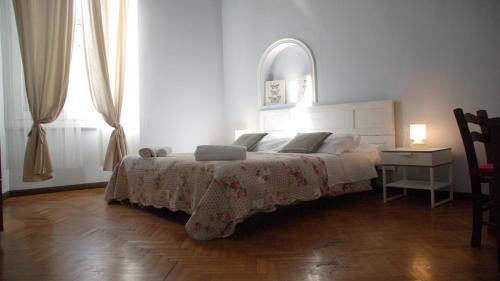 Ridolfi 2* Florencia